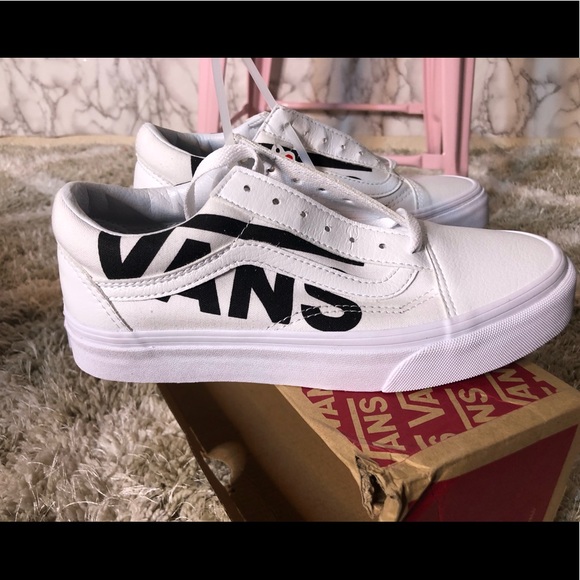 vans boots for sale